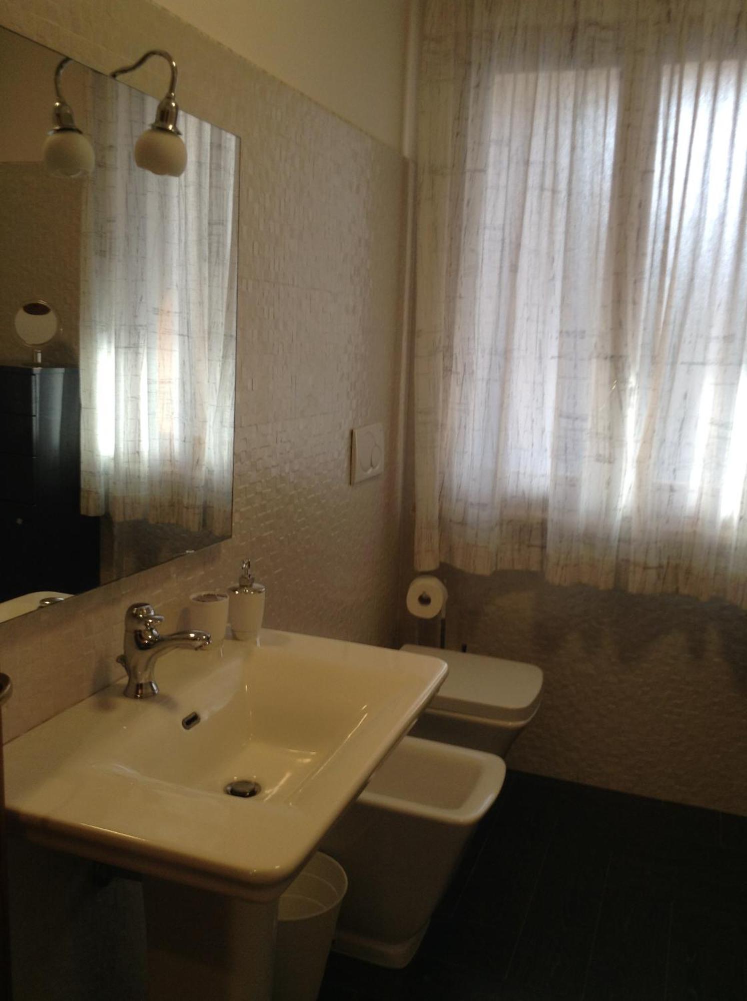 Casa Di Lucia B&B Ladispoli Pokój zdjęcie